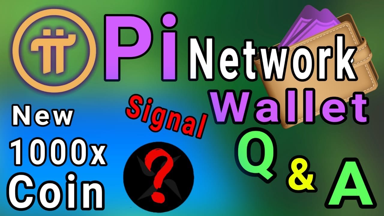 pi network update - 1000x coin to buy 2021 Big Profit