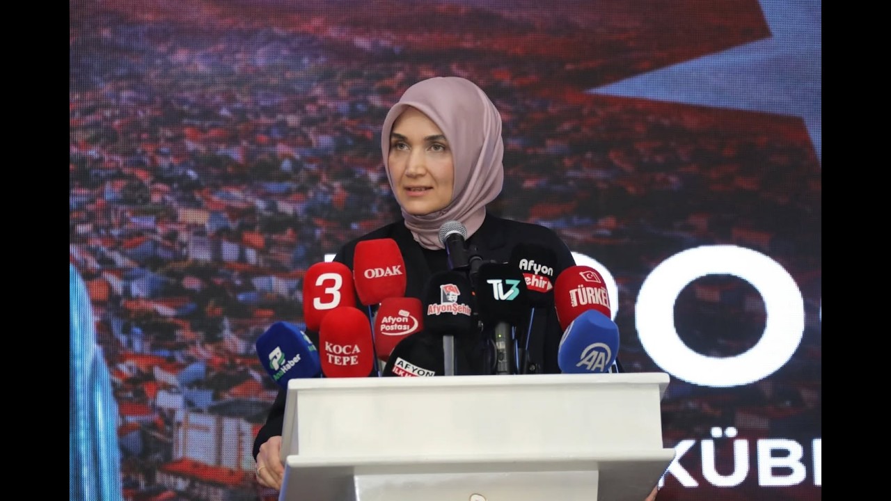 Vali Yiğitbaşı’na Duygu Yüklü Veda