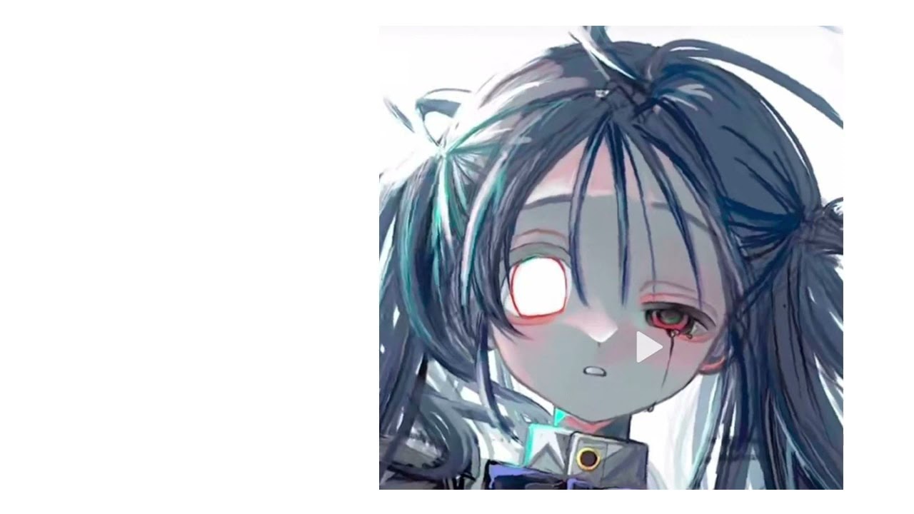 *free* yandere + lilac + lovbug type beat (monaco16)