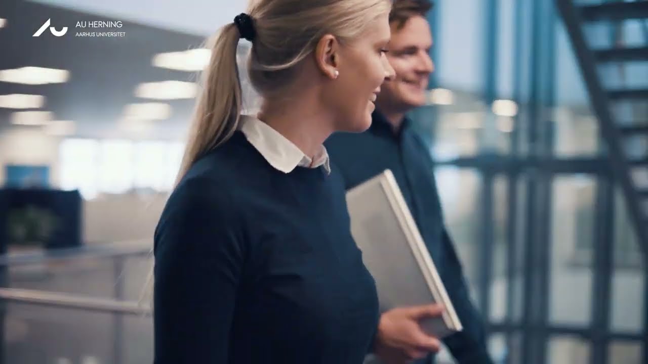 MSc in Engineering in Technology Based Business Development