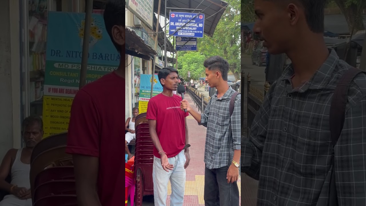 Doomdooma?#youtubeshorts #prankvideo #funny #explorepage #doomdooma