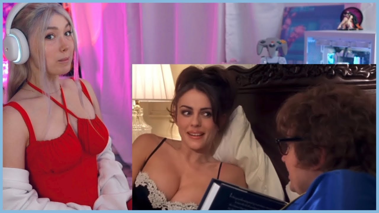 HILARIOUS Actors Break Character REACTION!!!