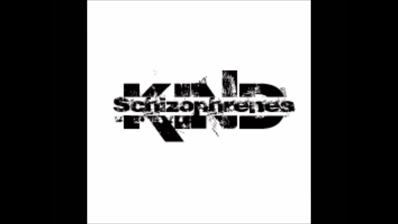 SchizophrenesKinD - V.1.0.wmv