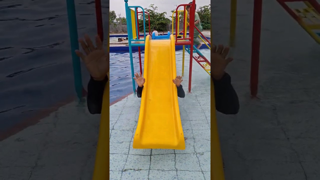 udah tuek kok gitu sih😆 #fyp #shorts #funny