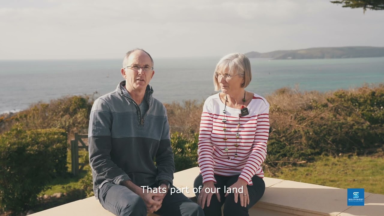 Heybrook Bay Review