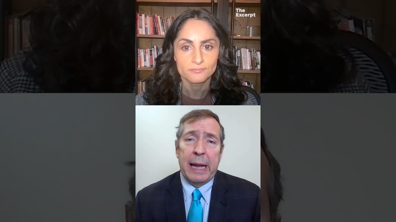 Will Epstein&rsquo;s victims ever see justice?