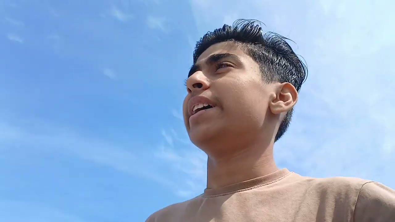 अब se रोज daily vlog 😁||@OwaisVlogFamily 