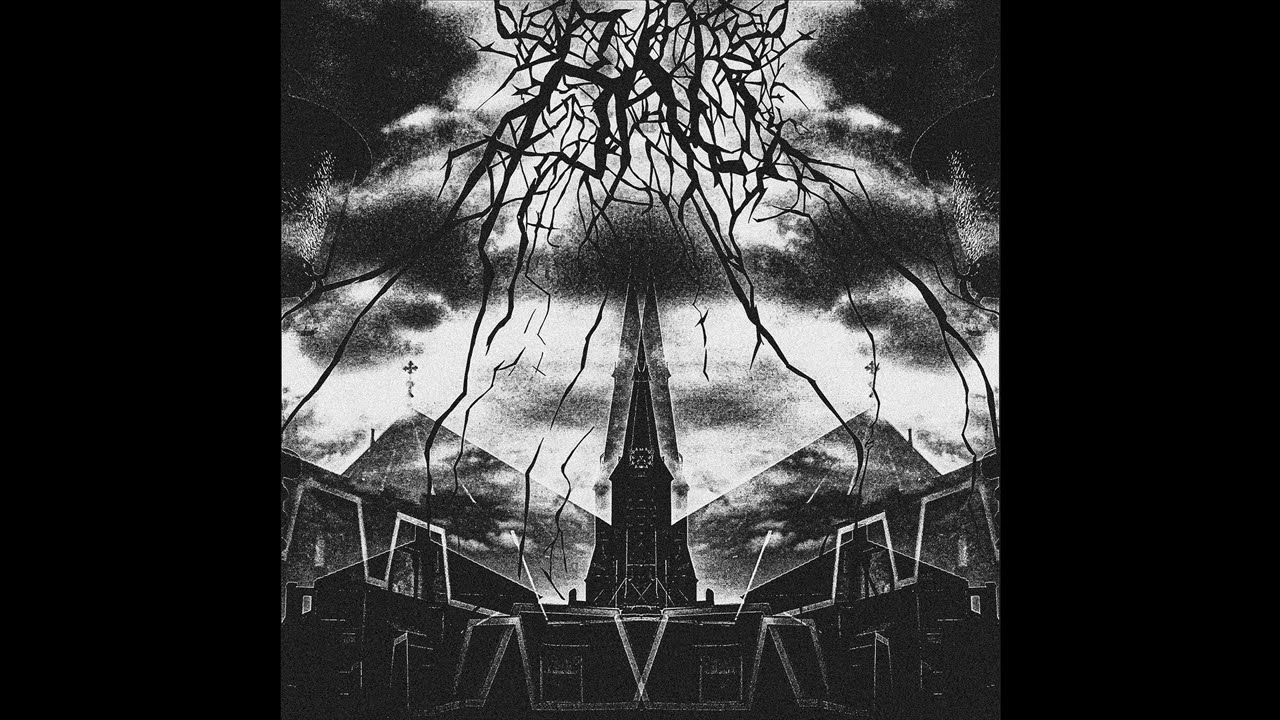 B&aacute;l - F​&eacute;​nytelen (Full Album)