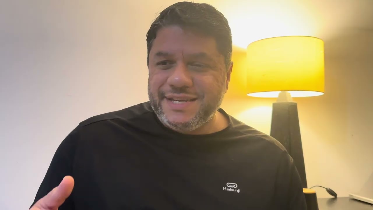 Vá para o próximo nível.