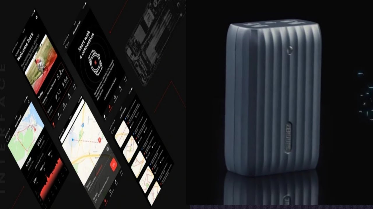 smart product for smartphone//amazing gadget for smartphone//crazy smartphone gadget,🎮🕹️📱🕺💥💥💣💣