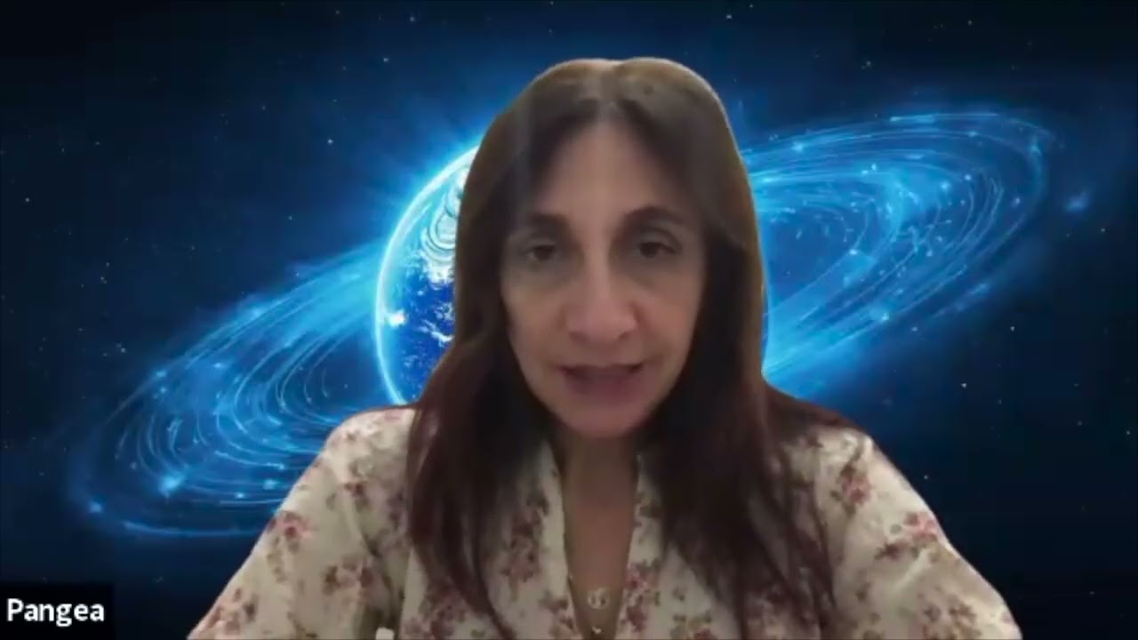 Путешествие, в котором ум остаётся дома 