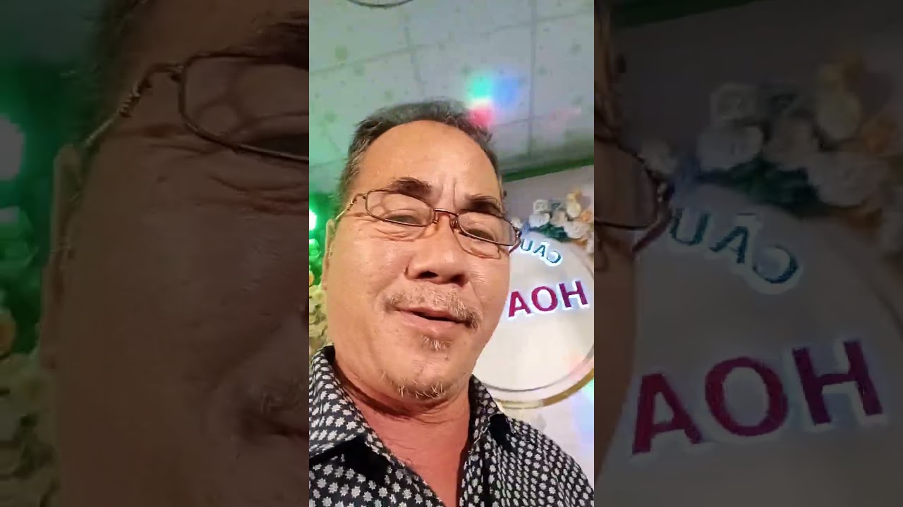 ca nhạc hát nhau nghe tại đ t lộ870 dẫn cao tốc RạchMiễu2pTrung anTĐTTiền Giangđêm mùng 3 Tết