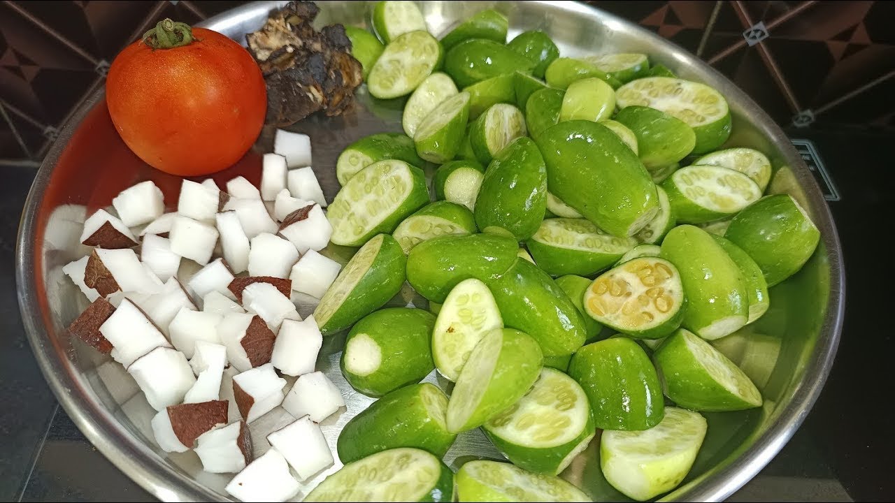 କୁନ୍ଦୁରିକୁ ନଡ଼ିଆ ଓ ତେନ୍ତୁଳି ଦେଇ ଏହିପରି ତିଆରି କରନ୍ତୁ‼️ହାତ ଚାଟିକରି ଖାଇବେ/kunduri recipe odia