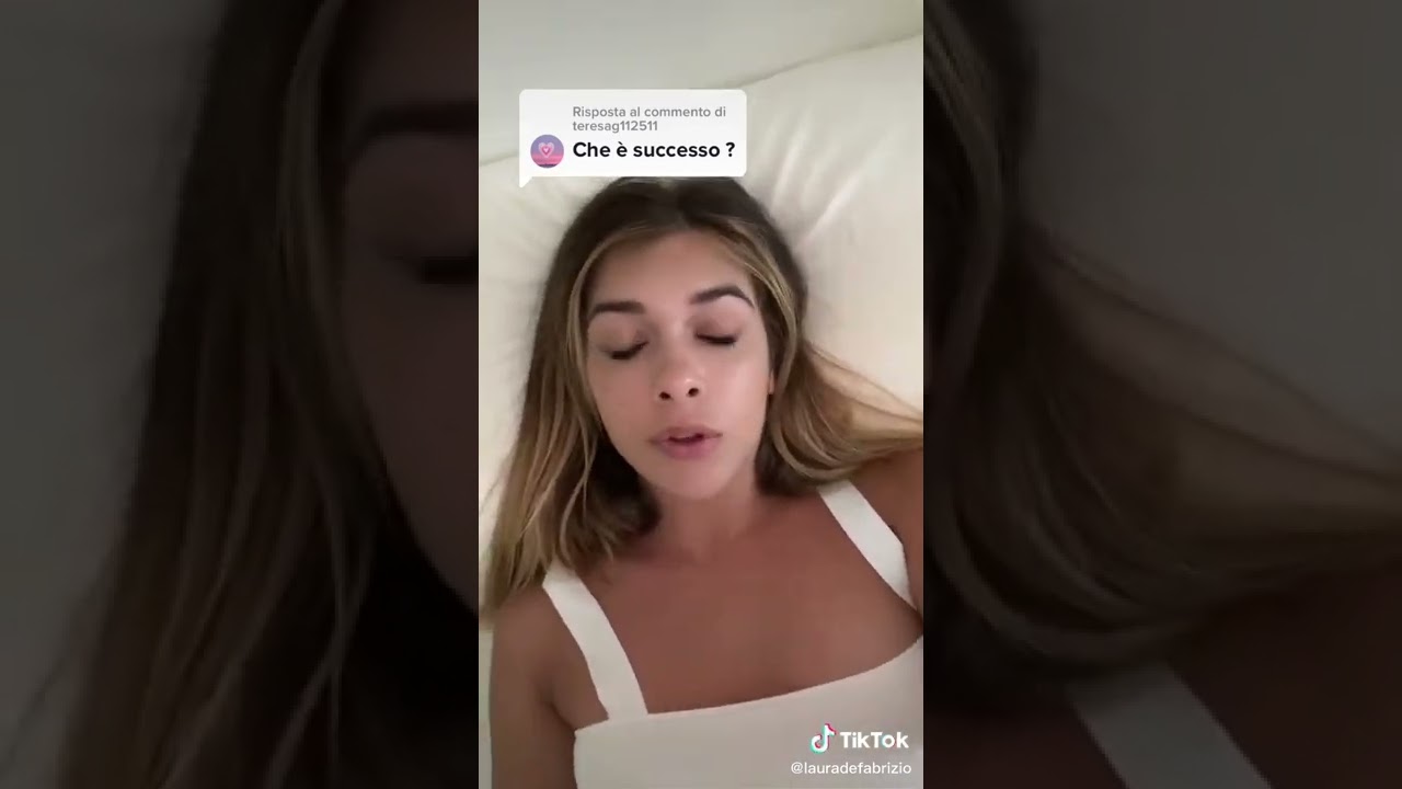 Story Time della gamba ingessata 🦵🏼di Laura 😣