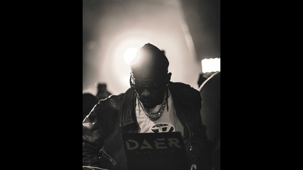[FREE] TRAVİS SCOTT TYPE BEAT - 
