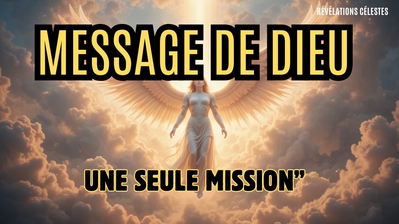 Les chemins cachés vers ta transformation