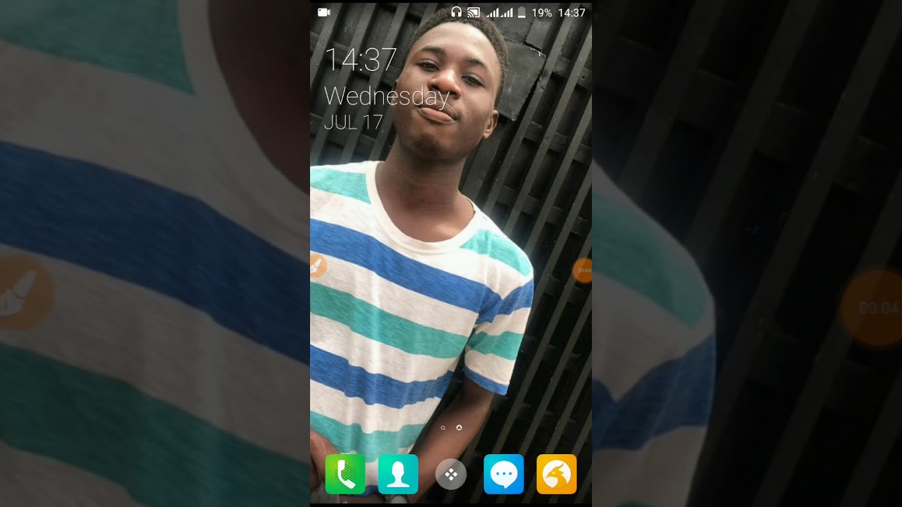 How to purchase Double data plans on Airtel