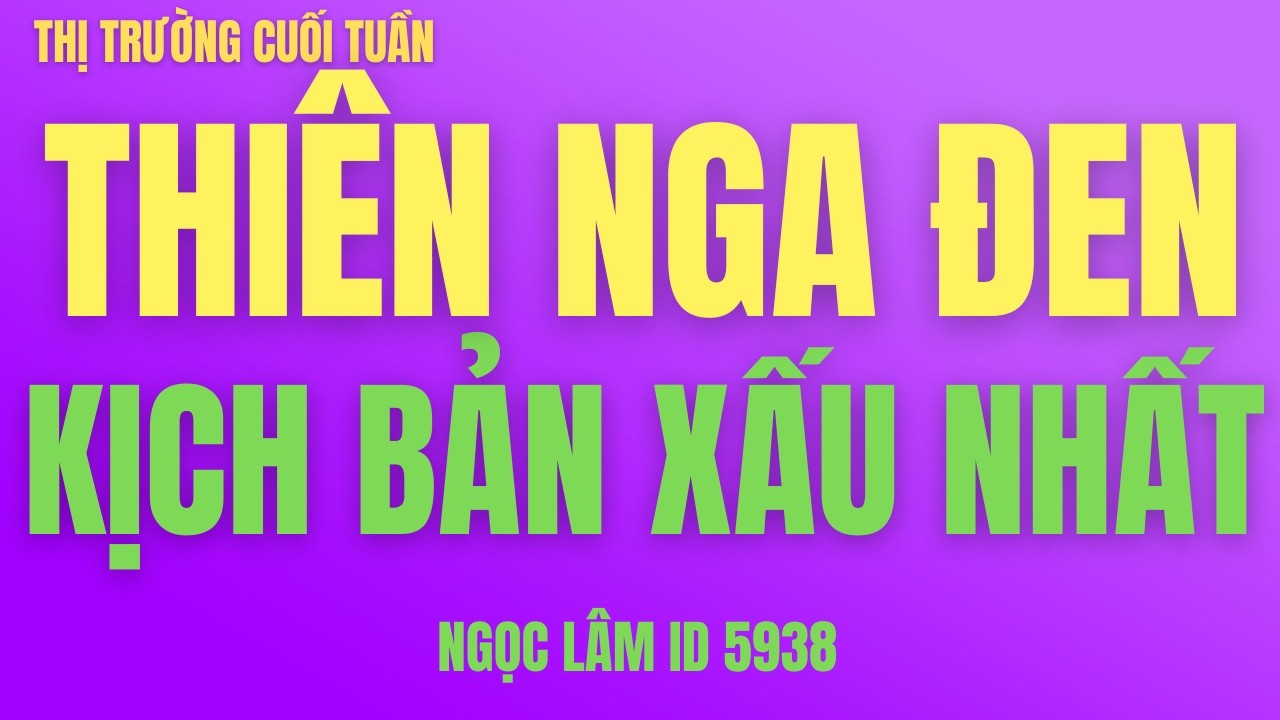 Nhận định thị trường chứng khoán hàng ngày | Phân tích vnindex , cơ hội mua cổ phiếu hôm nay