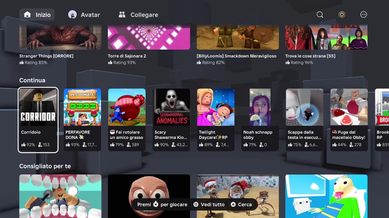 Roblox