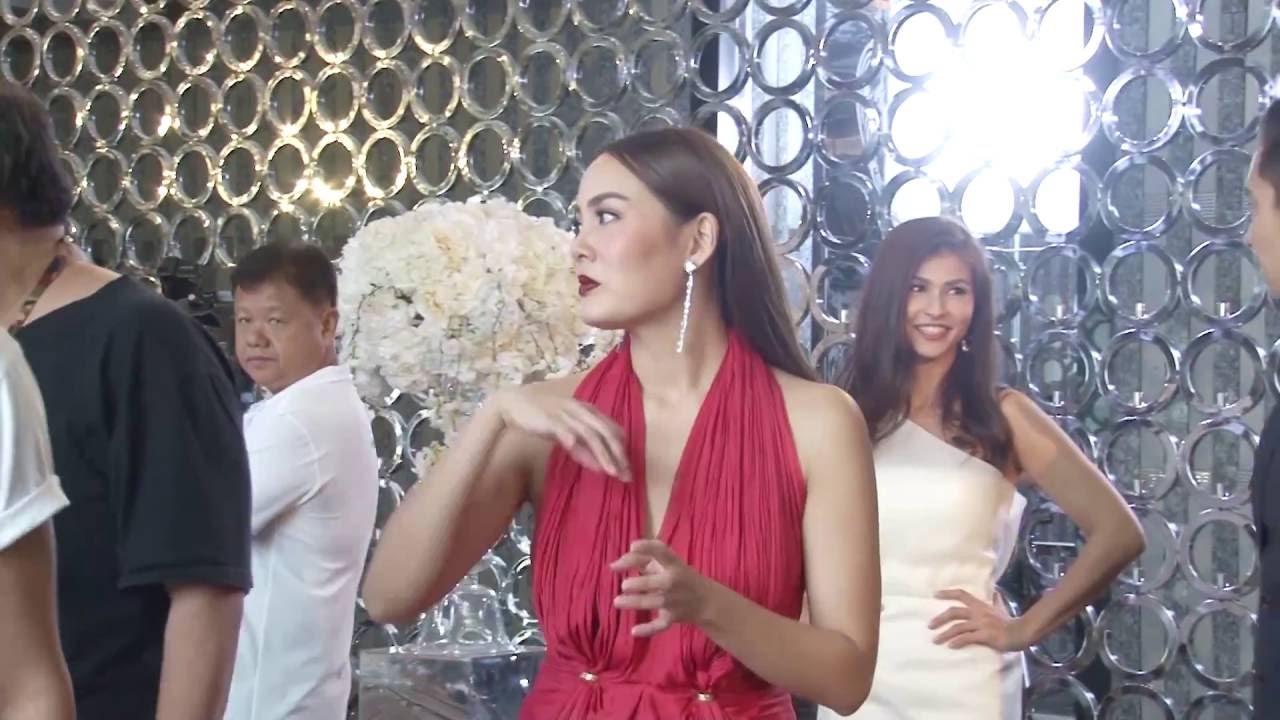 ตะลุยกองถ่าย | เพลิงบุญ + นางอาย + ท้าเอาฮา [บอย+เกรท] + ตะลุยอุ๊ยเมาท์ | 07/10/59