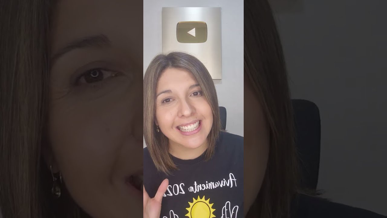VIRGO!!! SANIDAD DADA POR LOS ÁNGELES A TU HOGAR. PONER EN SU LUGAR TUS VASIJAS EMOCIONALES