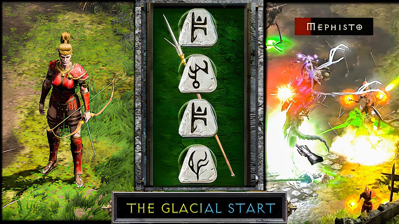 The Perfect (😭) Start to Season 12 of Ladder