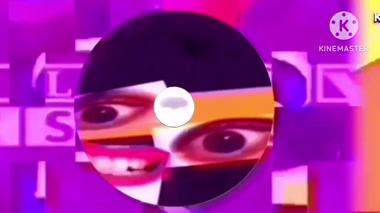 YouTube Video Editor Shaking Screen Test