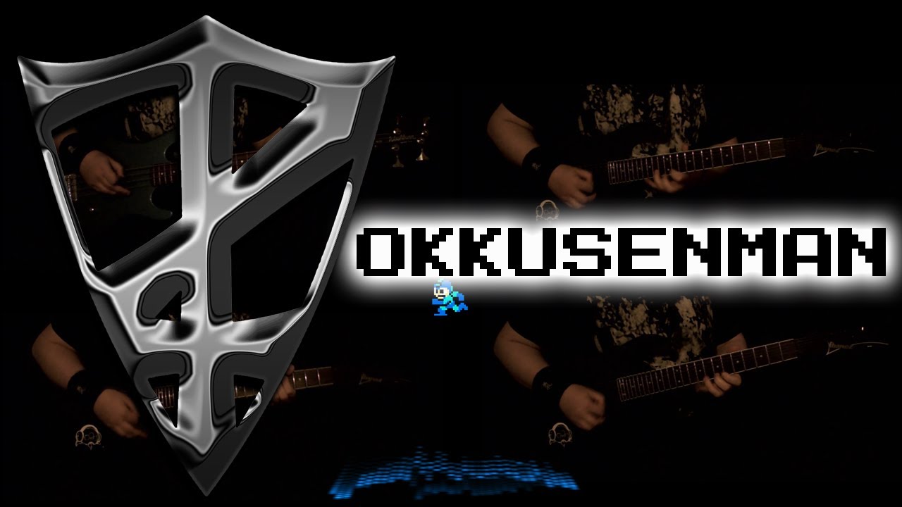 【 Omoide wa Okkusenman! 】 【 Cover 】