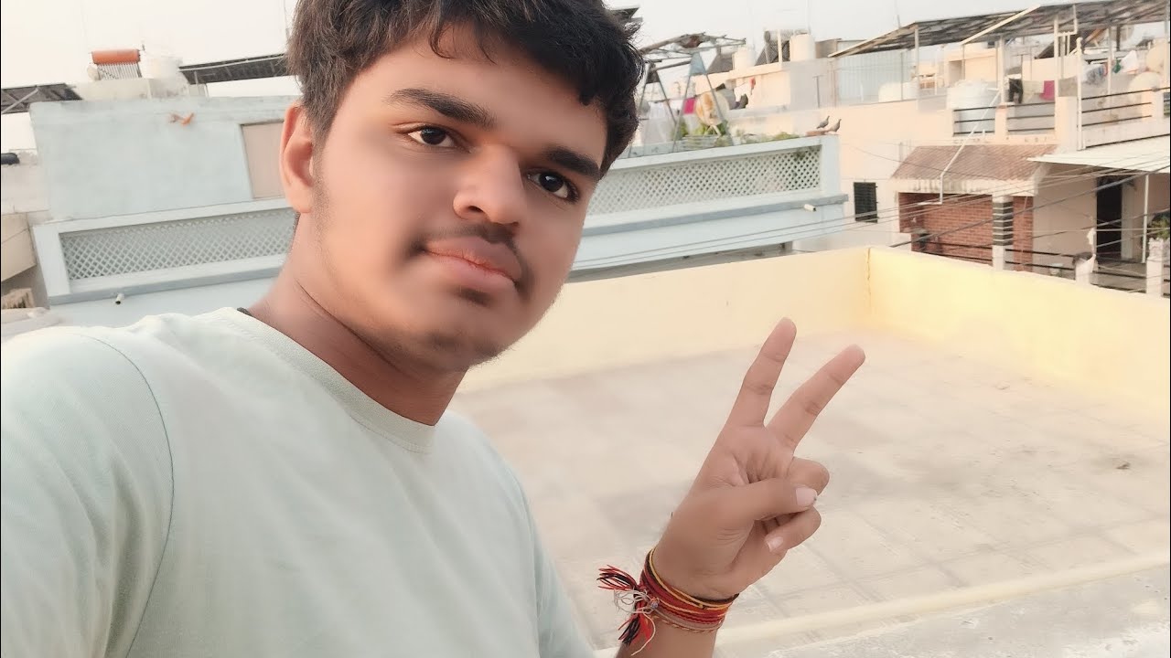 Nani ke ghar maja aa gya #minivlog 