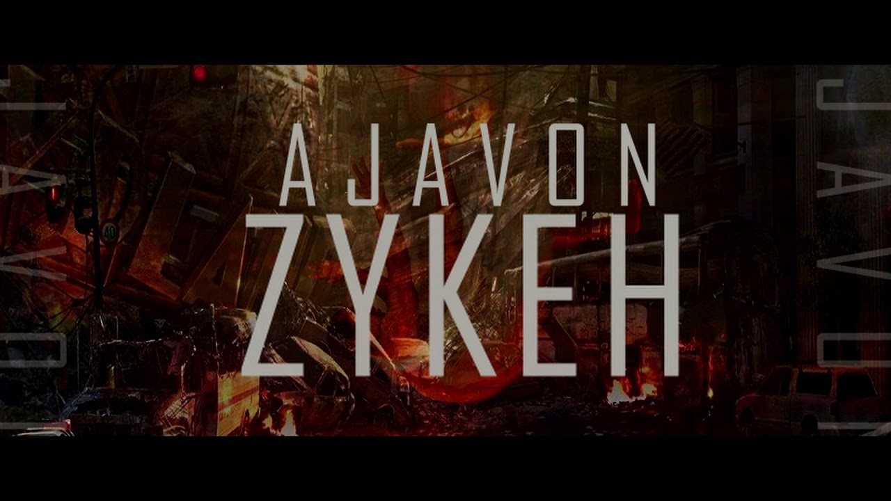 Ajavon 