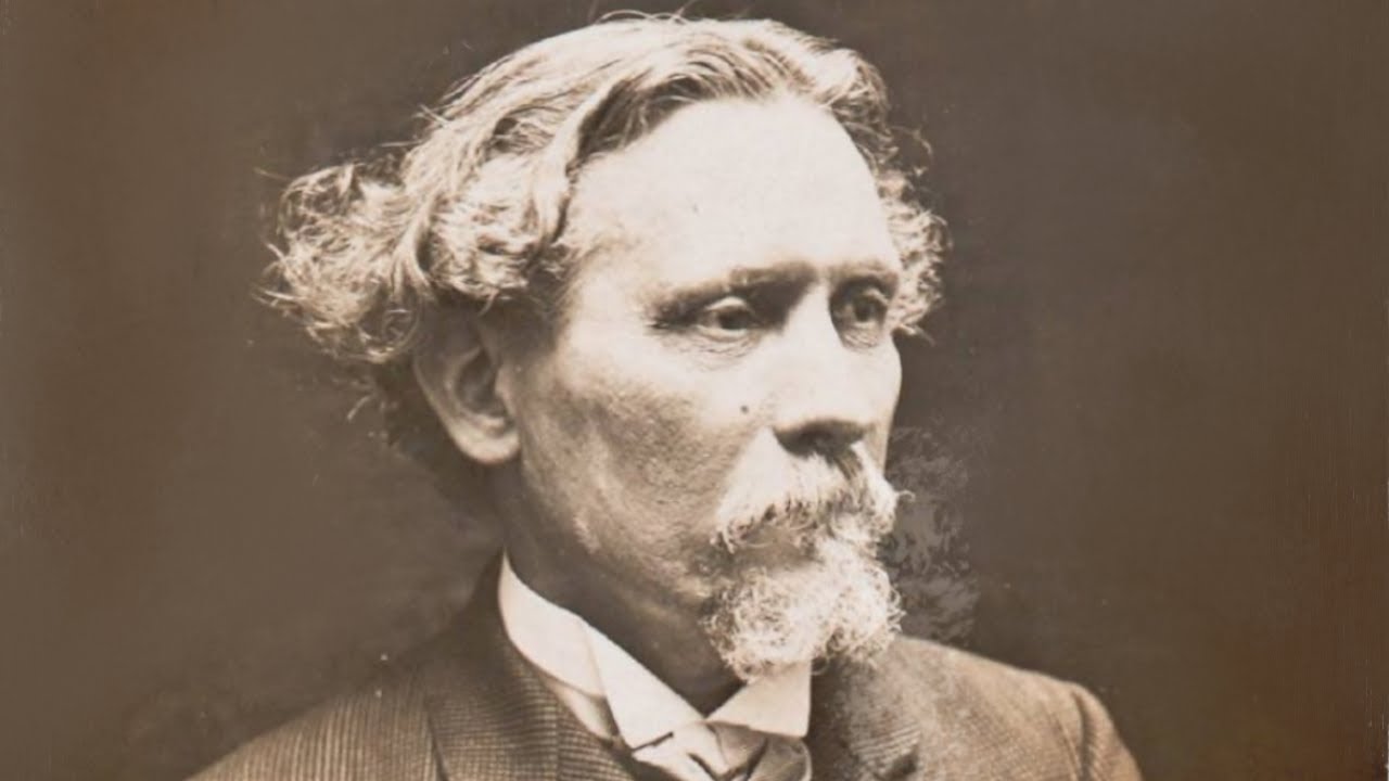 Eug&egrave;ne Gigout - 10 Organ Pieces - IV. Toccata.