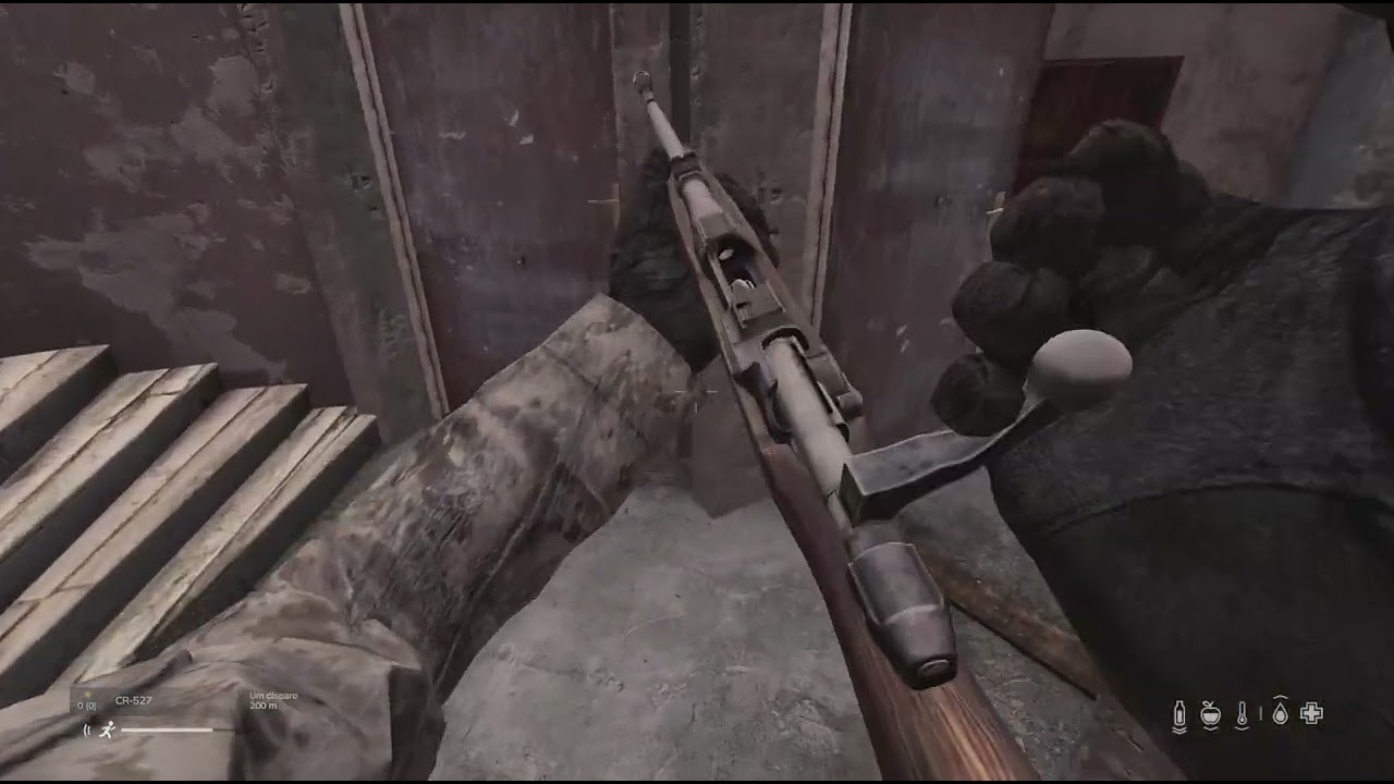 DayZ_20250530180307