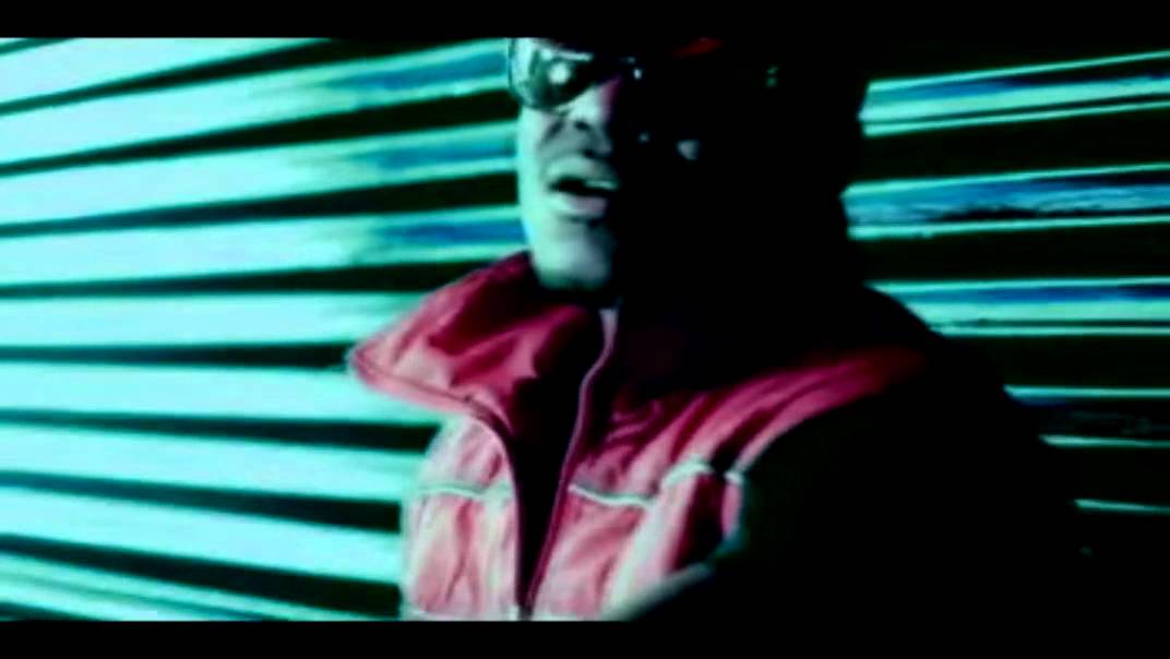 Motoka - B1 Ft. T-Boy (Official Video)
