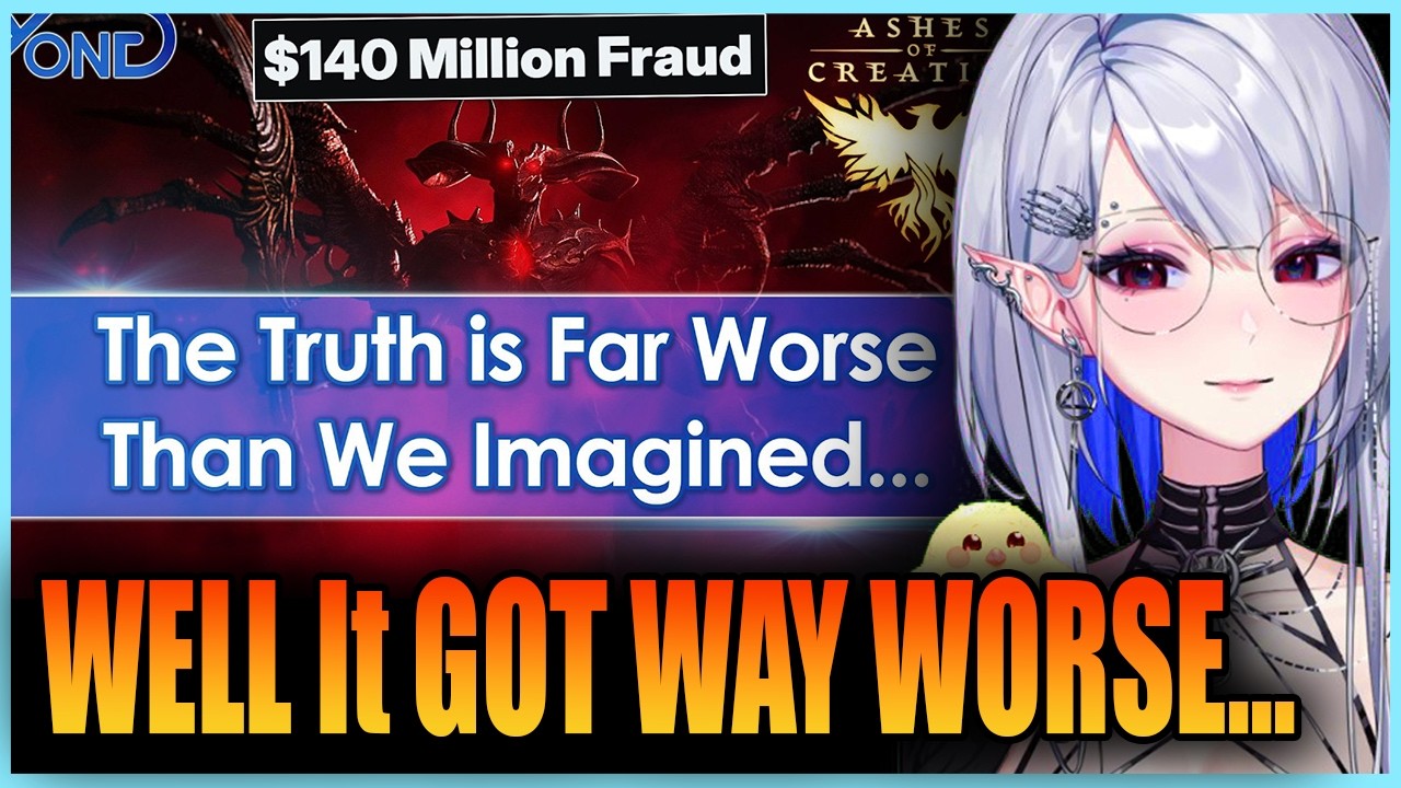 It Was WORSE THEN U THINK!!