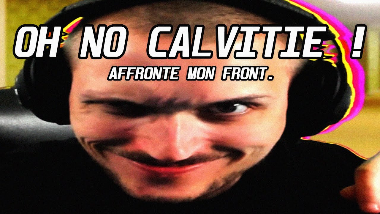 ALÉATOIRE de BZ, OSEF, c'est CONCEPTUEL, ultrafartmyneck.mp4 (tu hallucines frérot) ? 💀💥🎺🦝