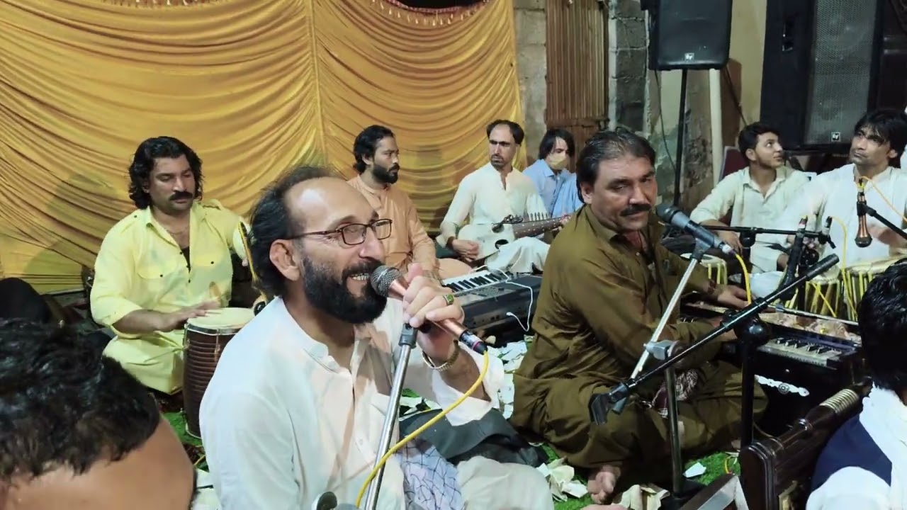 8 August 2025
