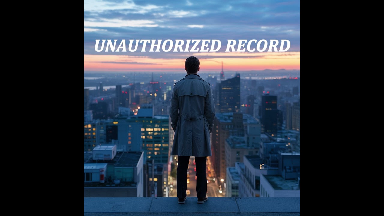 0002 Instrumental #Hypnoticsynthesizerloops, #Pitchshiftedvocalsamples, #Luxury