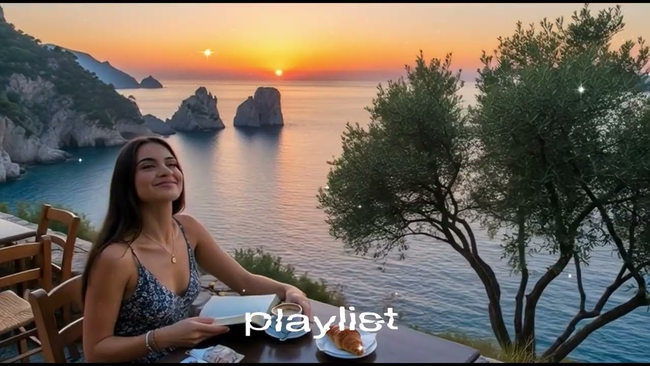 Si el Amor te Rompió el Corazón... Escucha Esto Antes de Dormir 💔 Voz Femenina