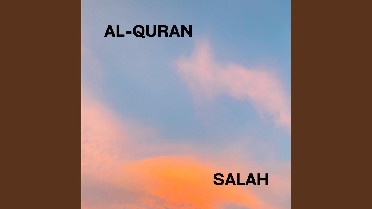 Dua E Qunoot