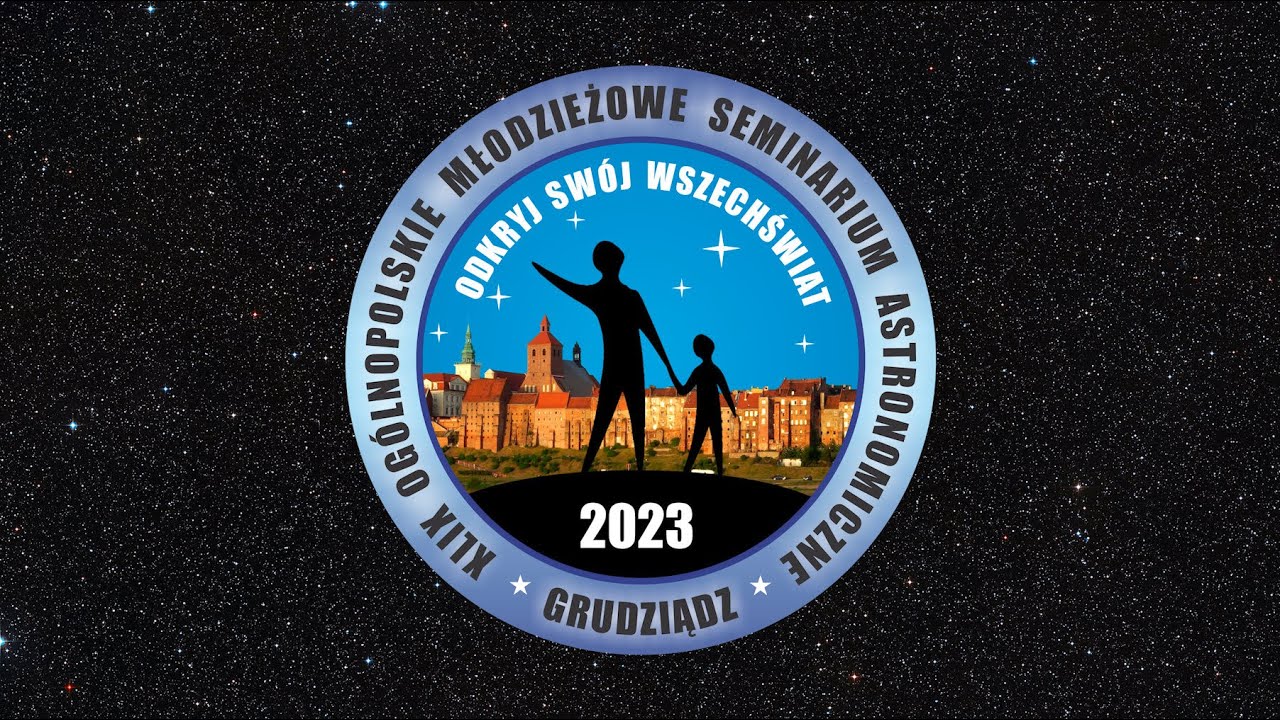 OMSA 2023 - Sesja 3 - 