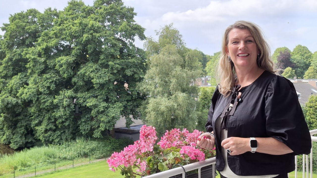 Zo verkoop je je huis beter: Het belang van een goede woningpresentatie | Steenhuis Makelaars