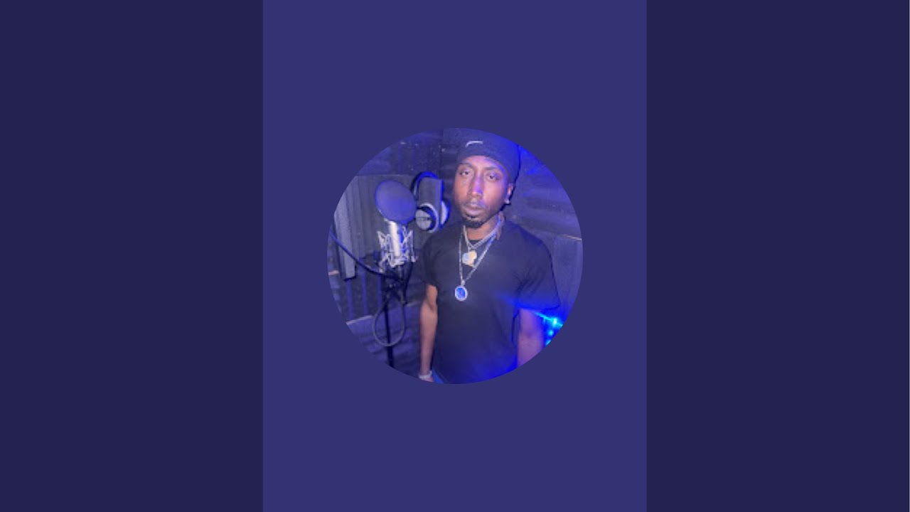 IamLucciMane is live!