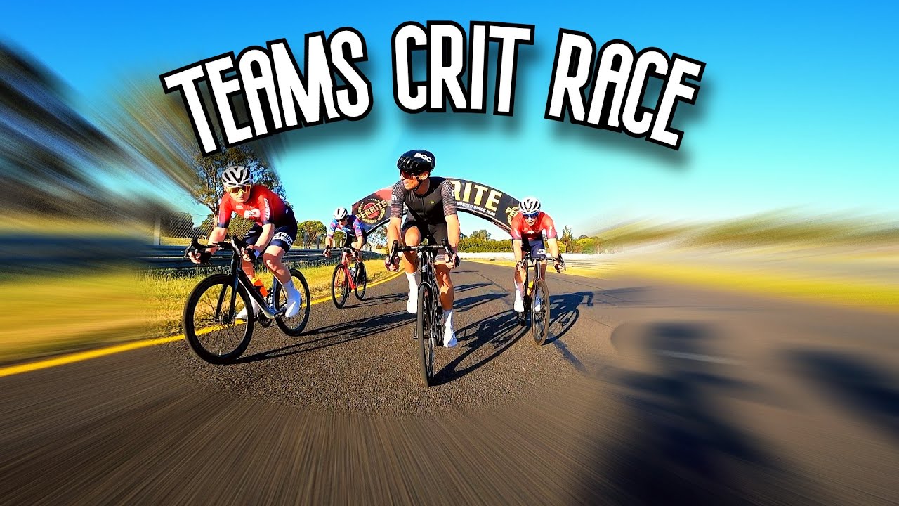 High-Speed Showdown: Teams Fight to the Finish on a V8 Supercar Circuit! | Cat1/A Grade