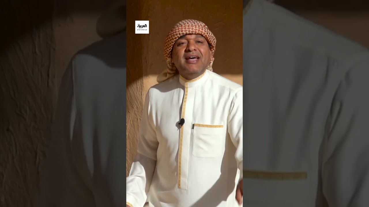 الزعاق | اطول يوم بالسنة