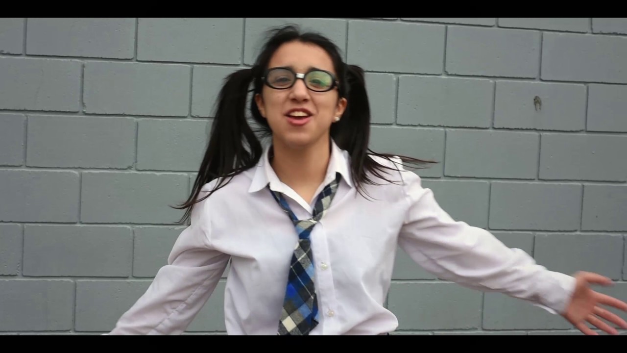 La vida en canciones - 15 de Magy - Parodia de Hecatombe !