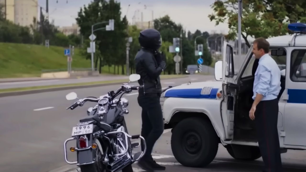 ШИКАРНЫЙ ОСТРОСЮЖЕТНЫЙ БОЕВИК! МУЖСКОЙ КРИМИНАЛЬНЫЙ ФИЛЬМ! 