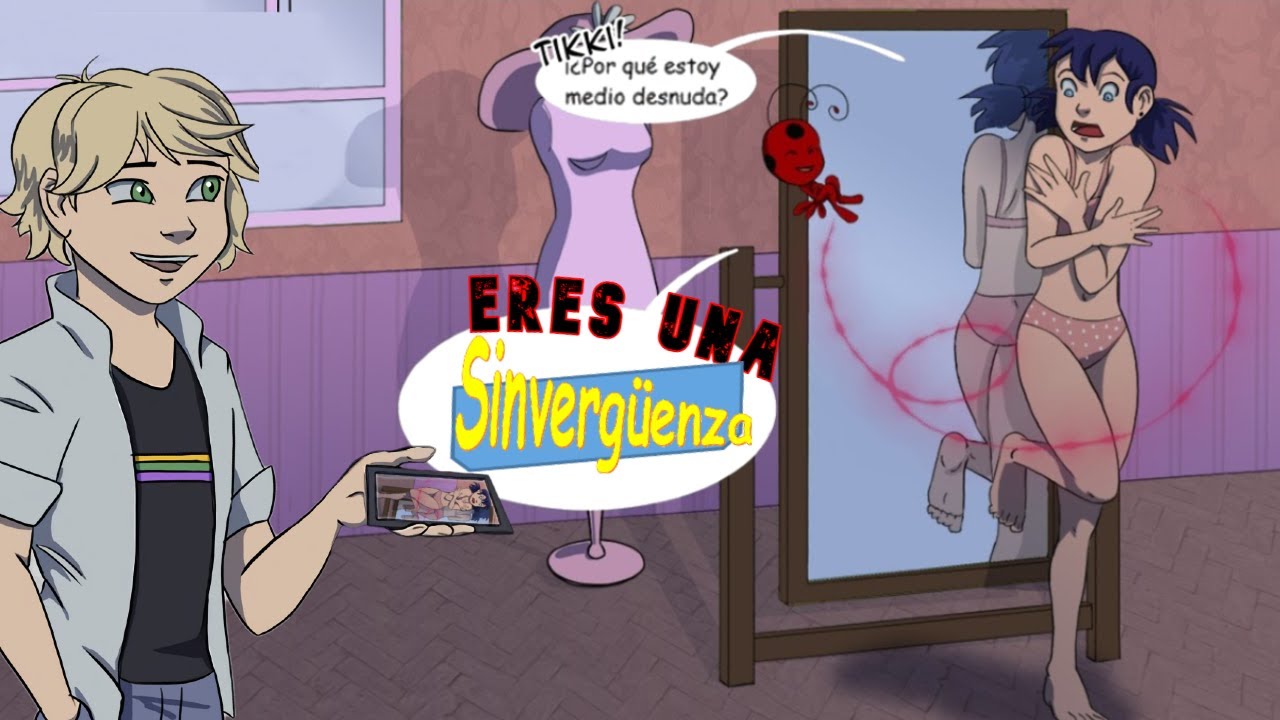 UNA FOTO PARA EL RECUERDO perdi a tikki