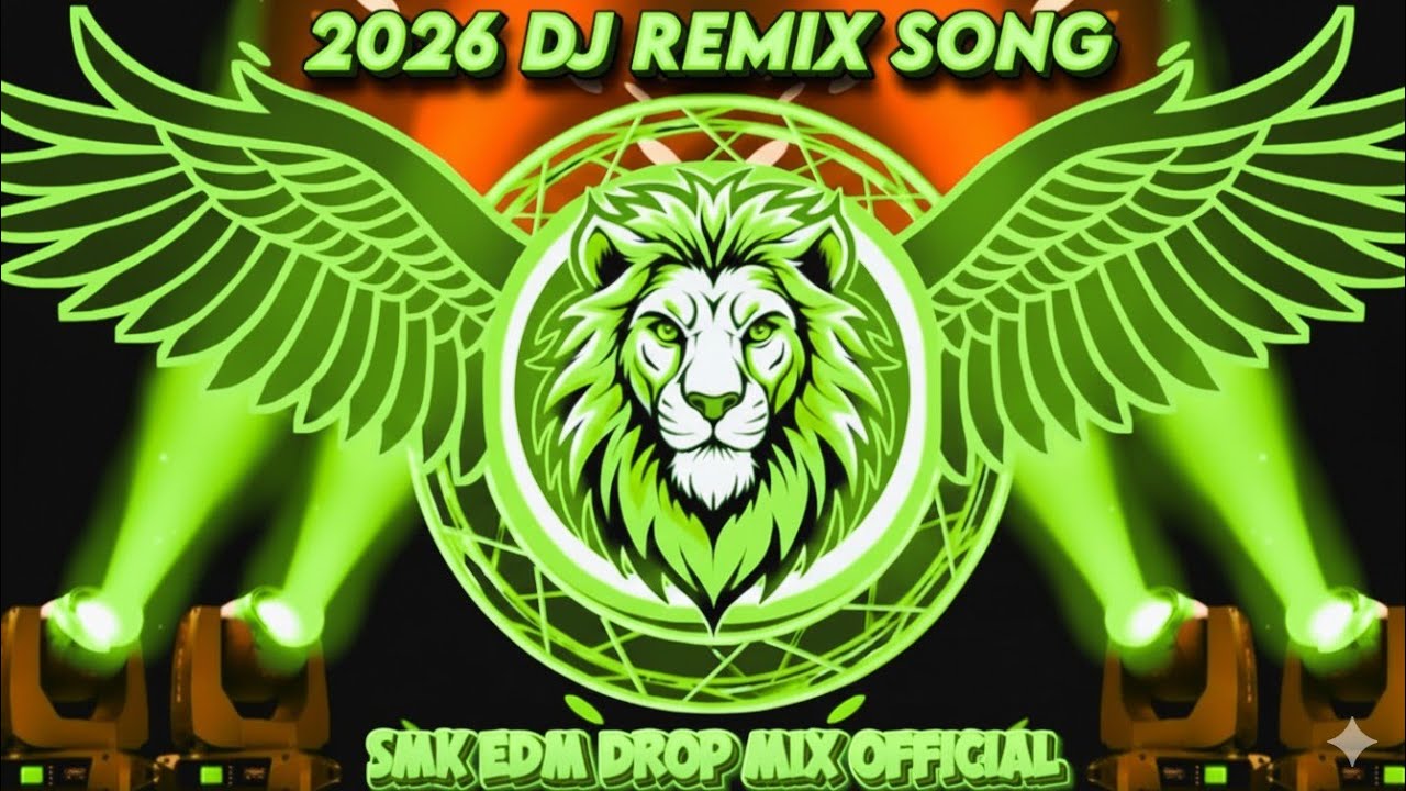 Hila Hila Ke Bila Gaini Dj Remix Song | Chandan Chanchal | New Bhojpuri Dj Song 2026 | Edm Mix #Gana
