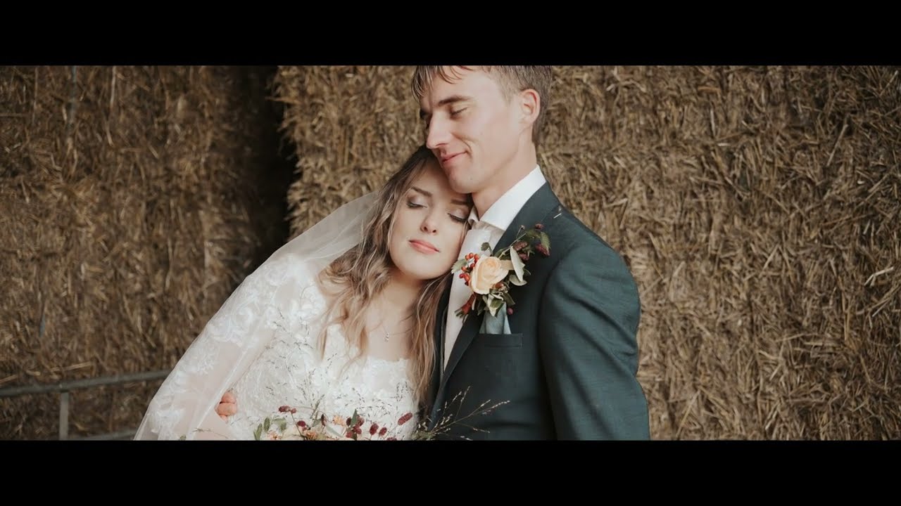 Gerco & Janyne 3-11-23