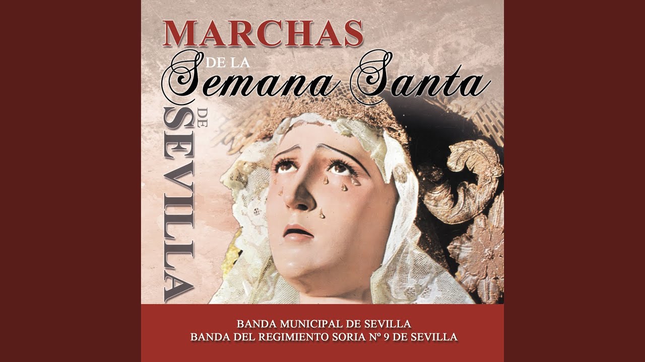 Marcha Corpus Christi (Remastered)